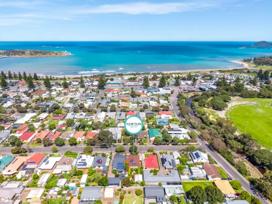 37 Lindsay Street, Victor Harbor, SA 5211