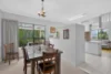37 Lindsay Street, Victor Harbor, SA 5211-Image