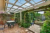 37 Lindsay Street, Victor Harbor, SA 5211-Image