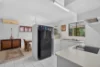 37 Lindsay Street, Victor Harbor, SA 5211-Image
