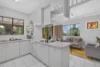 37 Lindsay Street, Victor Harbor, SA 5211-Image