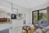 37 Lindsay Street, Victor Harbor, SA 5211-Image