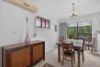 37 Lindsay Street, Victor Harbor, SA 5211-Image