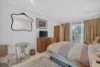 37 Lindsay Street, Victor Harbor, SA 5211-Image