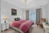 37 Lindsay Street, Victor Harbor, SA 5211-Image