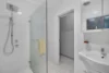 37 Lindsay Street, Victor Harbor, SA 5211-Image