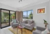 37 Lindsay Street, Victor Harbor, SA 5211-Image