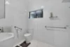 37 Lindsay Street, Victor Harbor, SA 5211-Image