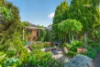 37 Lindsay Street, Victor Harbor, SA 5211-Image