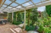 37 Lindsay Street, Victor Harbor, SA 5211-Image