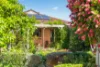 37 Lindsay Street, Victor Harbor, SA 5211-Image