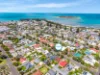 37 Lindsay Street, Victor Harbor, SA 5211-Image