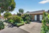 37 Lindsay Street, Victor Harbor, SA 5211-Image