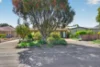 37 Lindsay Street, Victor Harbor, SA 5211-Image