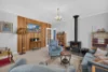 37 Lindsay Street, Victor Harbor, SA 5211-Image
