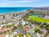 37 Lindsay Street, Victor Harbor, SA 5211-Image