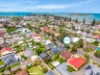 37 Lindsay Street, Victor Harbor, SA 5211-Image