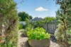 37 Lindsay Street, Victor Harbor, SA 5211-Image
