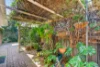 37 Lindsay Street, Victor Harbor, SA 5211-Image