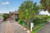 37 Lindsay Street, Victor Harbor, SA 5211-Image