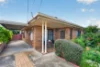 37 Lindsay Street, Victor Harbor, SA 5211-Image