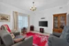 37 Lindsay Street, Victor Harbor, SA 5211-Image