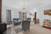 37 Lindsay Street, Victor Harbor, SA 5211-Image