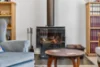 37 Lindsay Street, Victor Harbor, SA 5211-Image