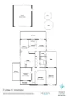 37 Lindsay Street, Victor Harbor, SA 5211-Floorplan