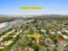 37 Lingle Street, Robertson, Qld 4109