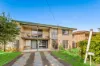 37 Lingle Street, Robertson, Qld 4109-Image