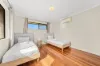 37 Lingle Street, Robertson, Qld 4109-Image