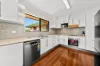 37 Lingle Street, Robertson, Qld 4109-Image