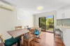 37 Lingle Street, Robertson, Qld 4109-Image