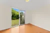 37 Lingle Street, Robertson, Qld 4109-Image