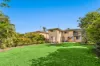 37 Lingle Street, Robertson, Qld 4109-Image
