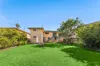 37 Lingle Street, Robertson, Qld 4109-Image