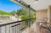 37 Lingle Street, Robertson, Qld 4109-Image