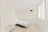 37 Lingle Street, Robertson, Qld 4109-Image
