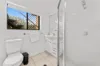 37 Lingle Street, Robertson, Qld 4109-Image