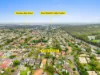 37 Lingle Street, Robertson, Qld 4109-Image