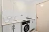 37 Lingle Street, Robertson, Qld 4109-Image
