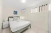 37 Lingle Street, Robertson, Qld 4109-Image