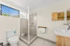 37 Lingle Street, Robertson, Qld 4109-Image