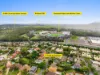 37 Lingle Street, Robertson, Qld 4109-Image