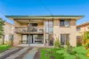37 Lingle Street, Robertson, Qld 4109-Image