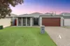37 Linkwater Pass, Southern River, WA 6110