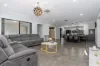 37 Linkwater Pass, Southern River, WA 6110-Image