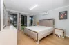 37 Linkwater Pass, Southern River, WA 6110-Image
