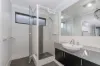 37 Linkwater Pass, Southern River, WA 6110-Image